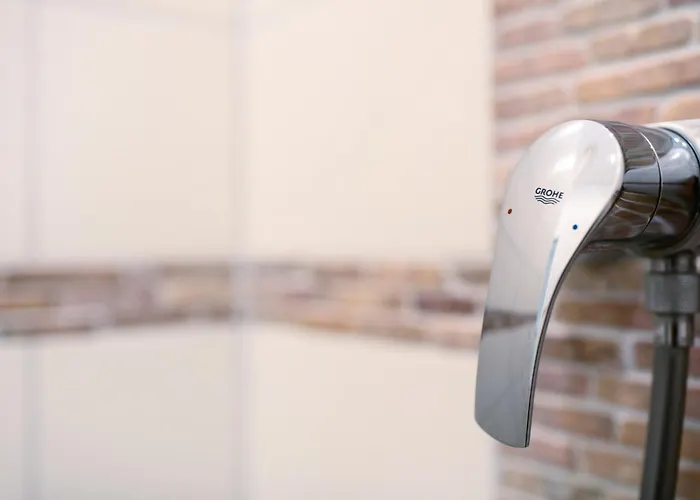 'zum Taenzelnden Pony'