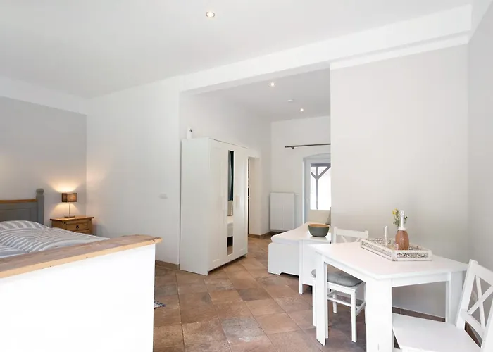 'zum Taenzelnden Pony' Casa de hóspedes