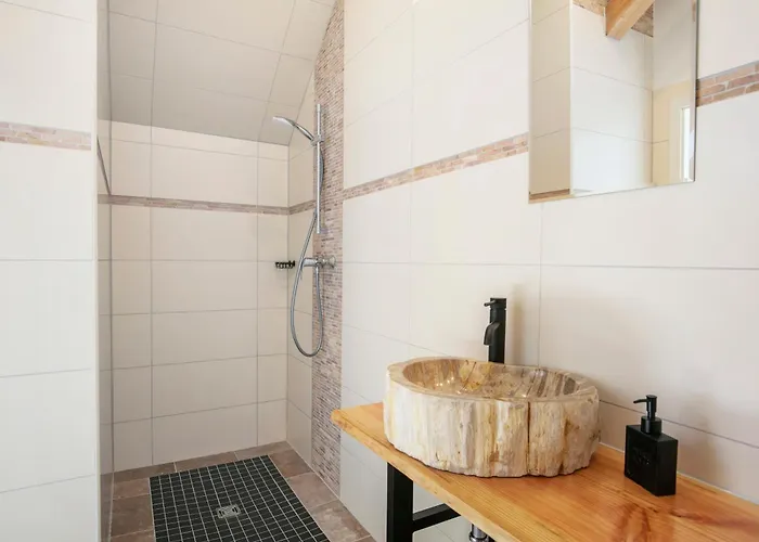 'zum Taenzelnden Pony' Casa de hóspedes 3*