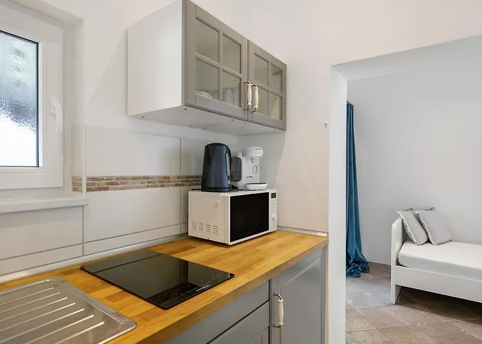 'zum Taenzelnden Pony' 3* Ludwigsfelde