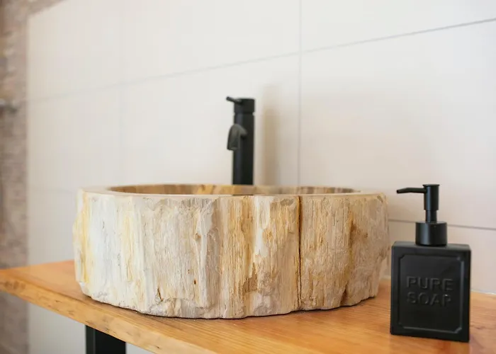 'zum Taenzelnden Pony' 3* Ludwigsfelde