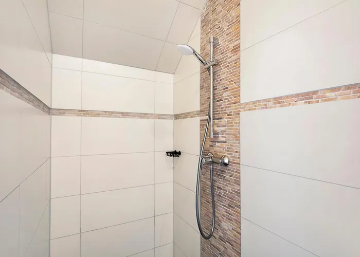 Casa de hóspedes 'zum Taenzelnden Pony' Ludwigsfelde