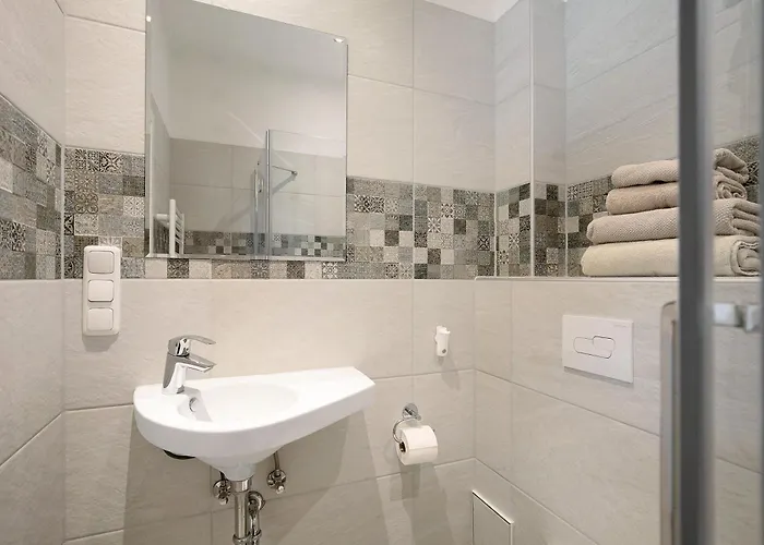 Casa de hóspedes 'zum Taenzelnden Pony' 3*