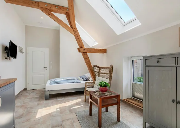 'zum Taenzelnden Pony'