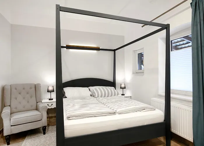 'zum Taenzelnden Pony' 3* Ludwigsfelde