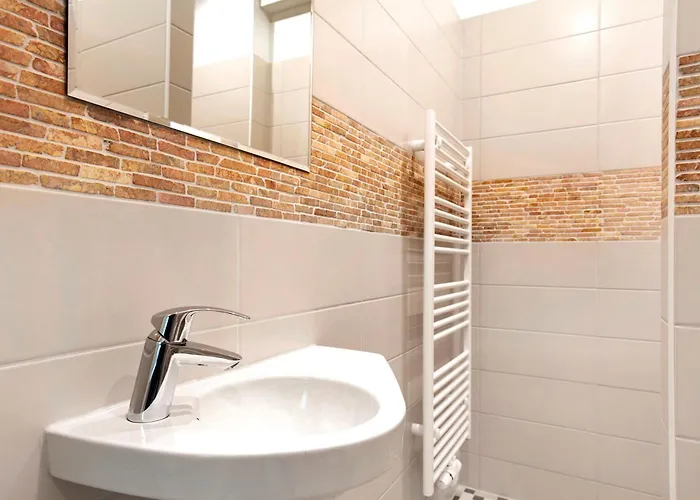 'zum Taenzelnden Pony' 3* Ludwigsfelde