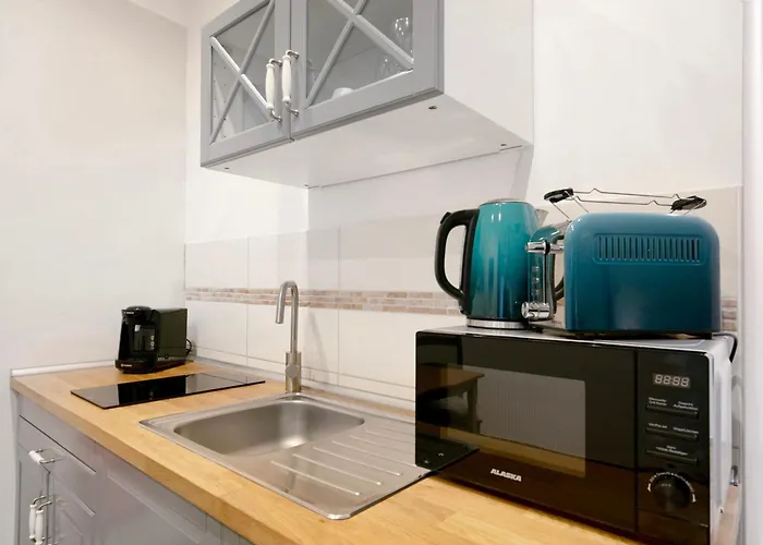 Casa de hóspedes 'zum Taenzelnden Pony'