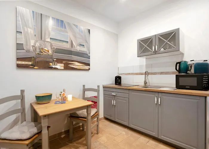 'zum Taenzelnden Pony' Casa de hóspedes 3*