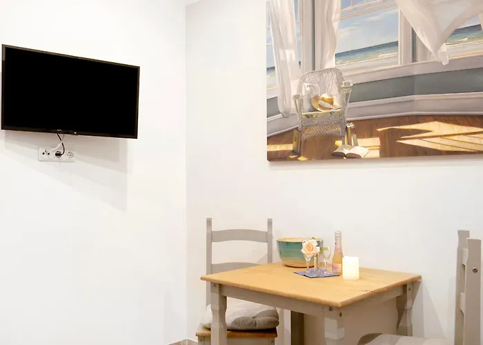 'zum Taenzelnden Pony'