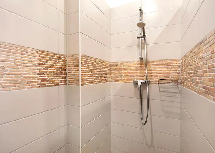 Casa de hóspedes 'zum Taenzelnden Pony' 3*