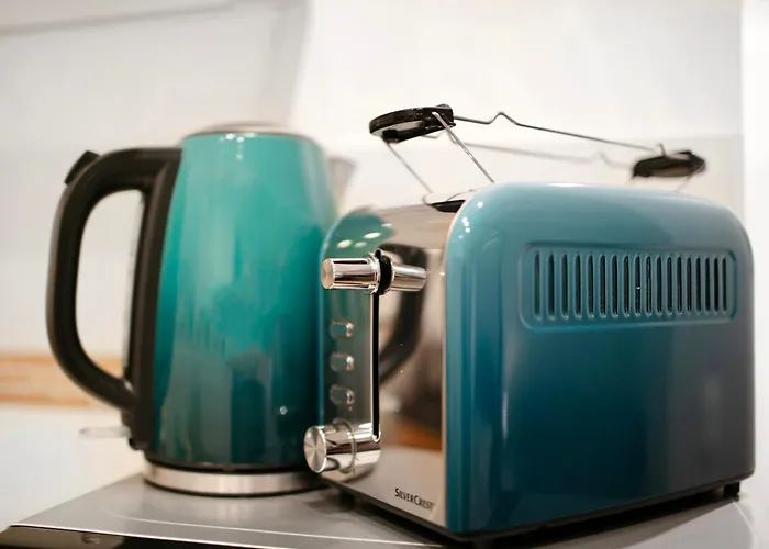 'zum Taenzelnden Pony' Ludwigsfelde