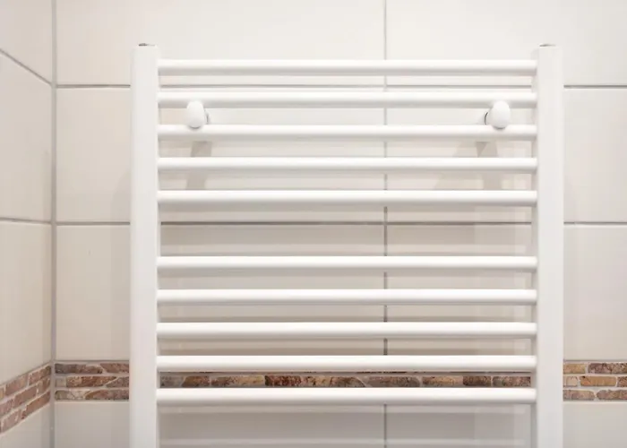 'zum Taenzelnden Pony' Ludwigsfelde