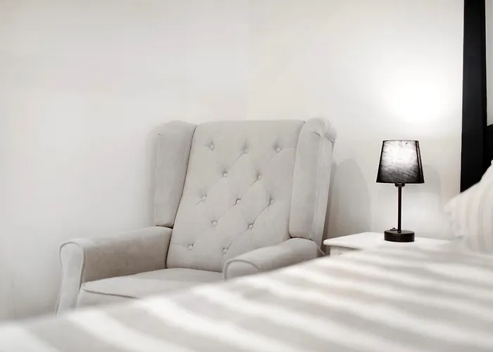 'zum Taenzelnden Pony' Casa de hóspedes