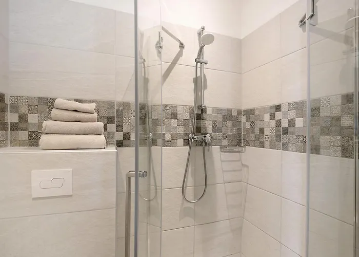 'zum Taenzelnden Pony' Casa de hóspedes 3*